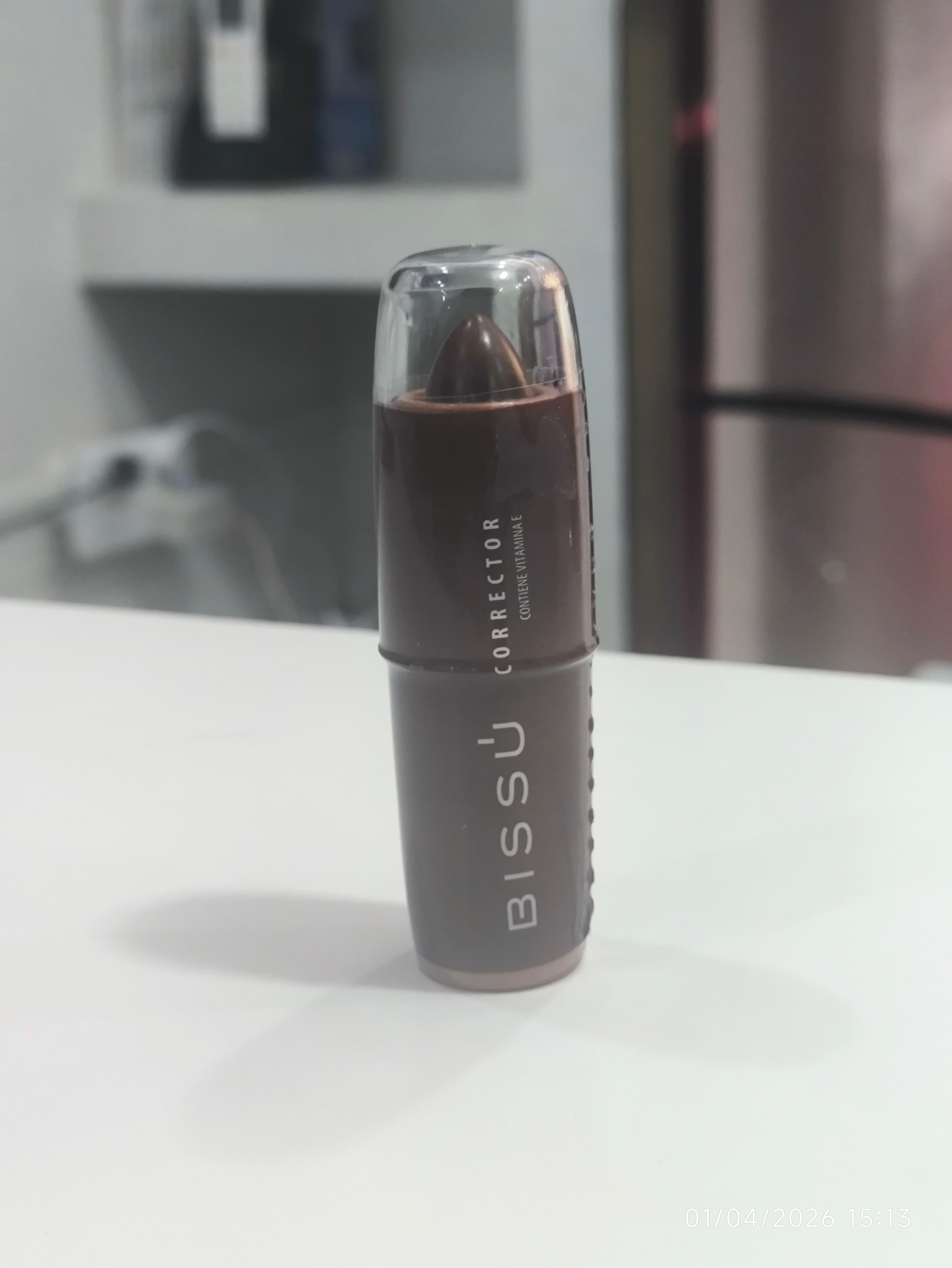 Bissu 15 Oscuro (1 de 2)